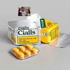 Fac simile prescrizione medica cialis a