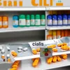 Fac simile prescrizione medica cialis c